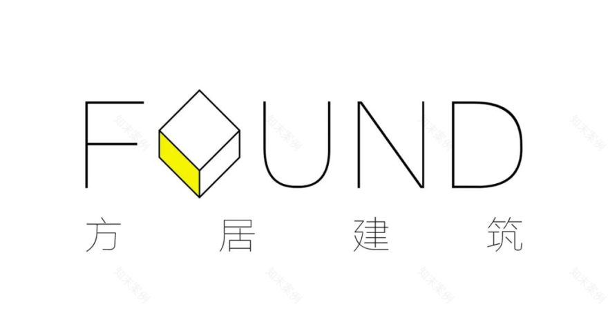 空港街区空间整合与活化设计 | 三轴三区一心一环-130