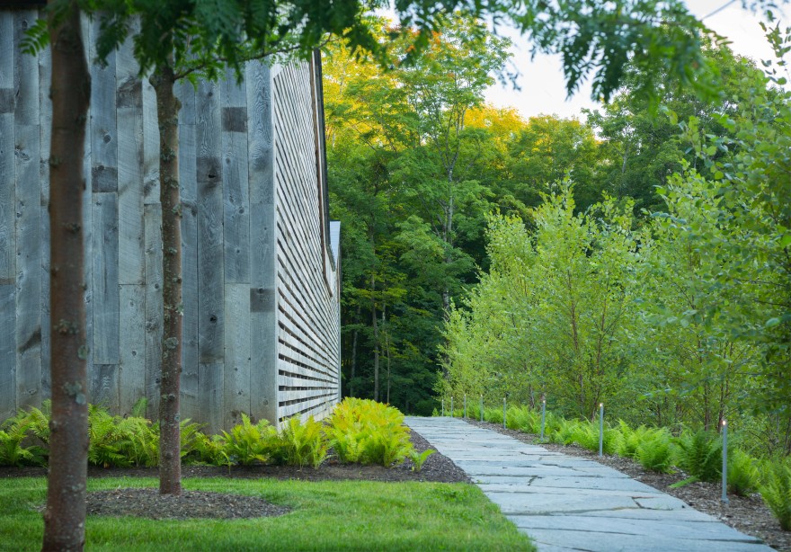 Woodshed | Birdseye-22