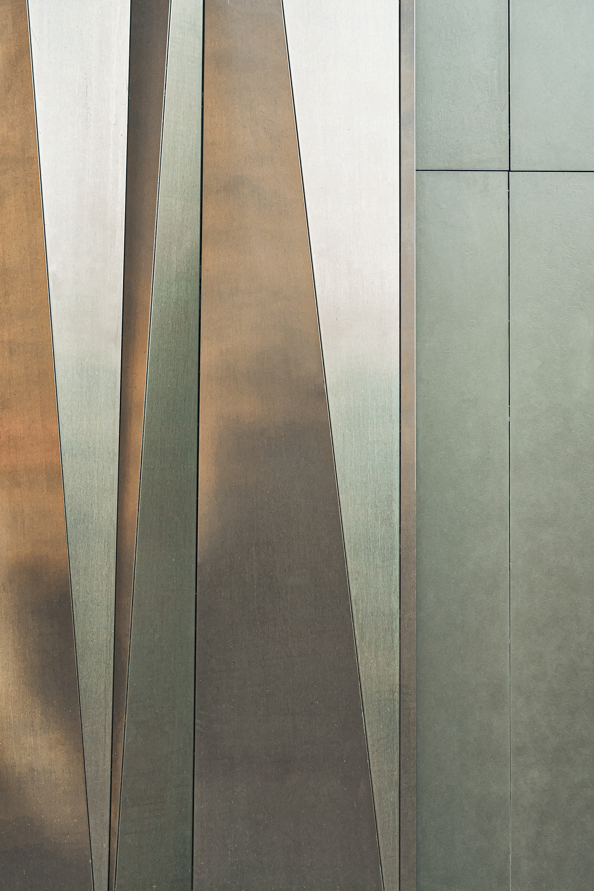 书店丨CNTR.architects-11