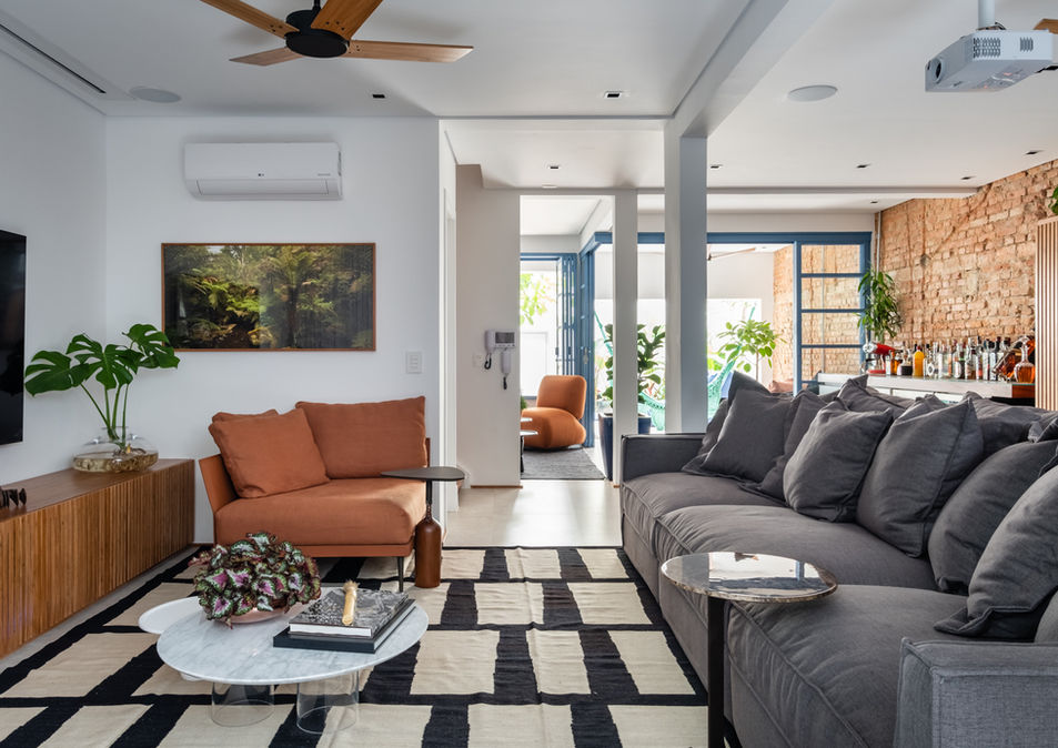 丨巴西圣保罗-26