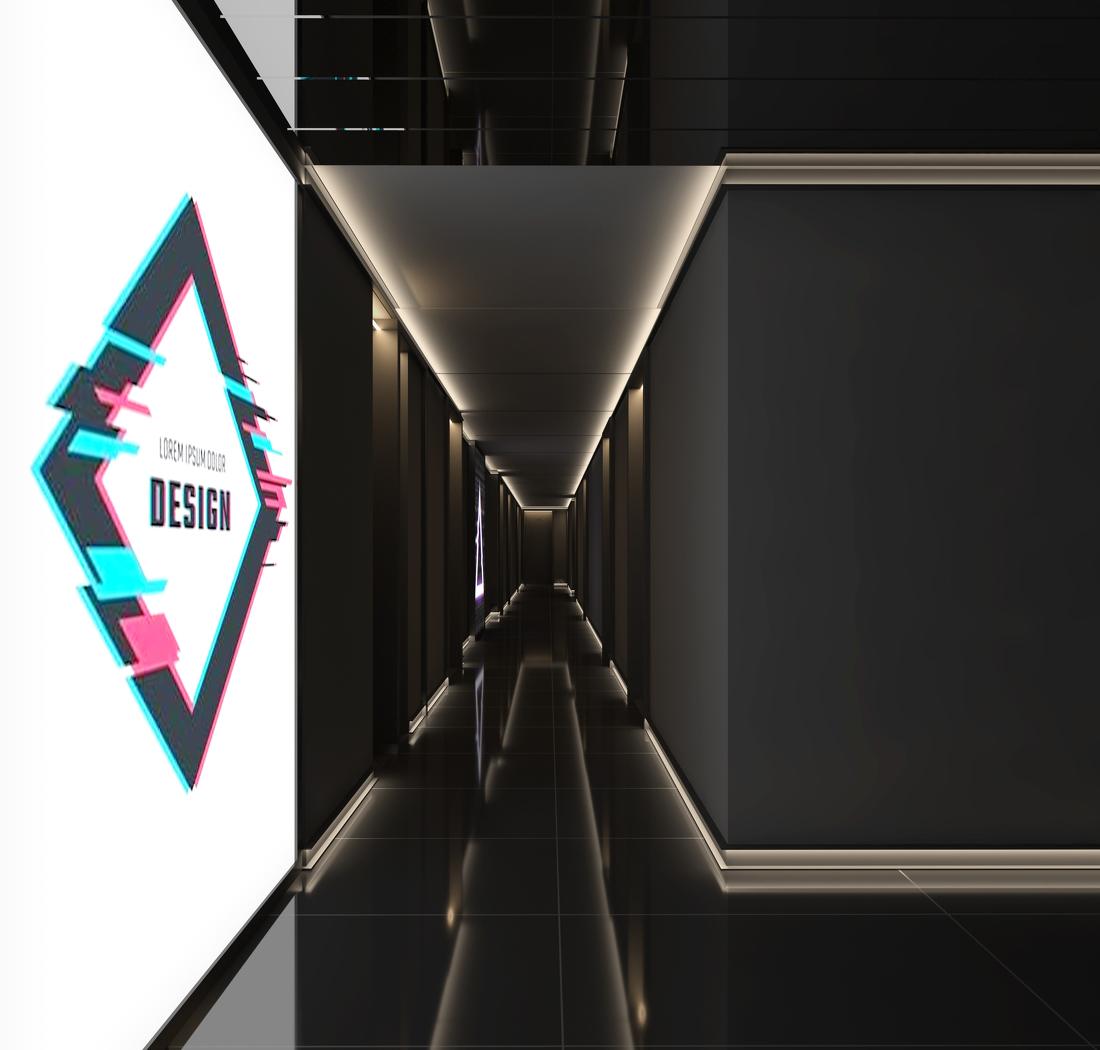 王大发电竞酒店-18