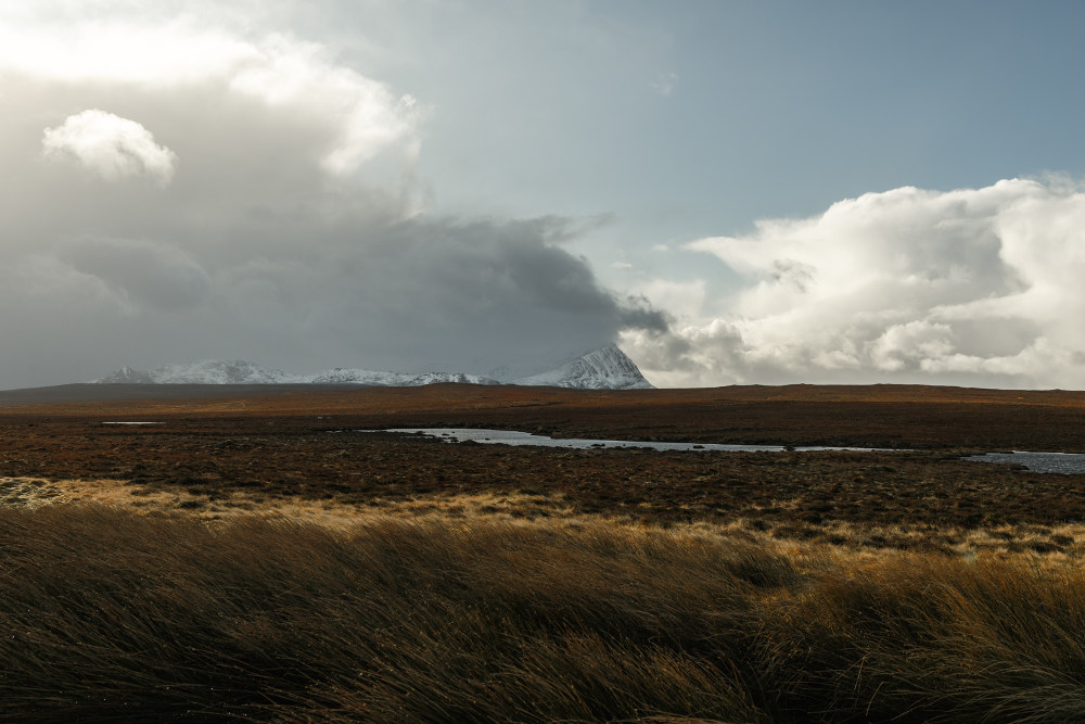 The Modern House Magazine 第一期-4