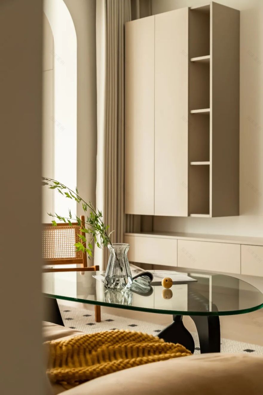 木匣子·实景 | 时光织锦-11