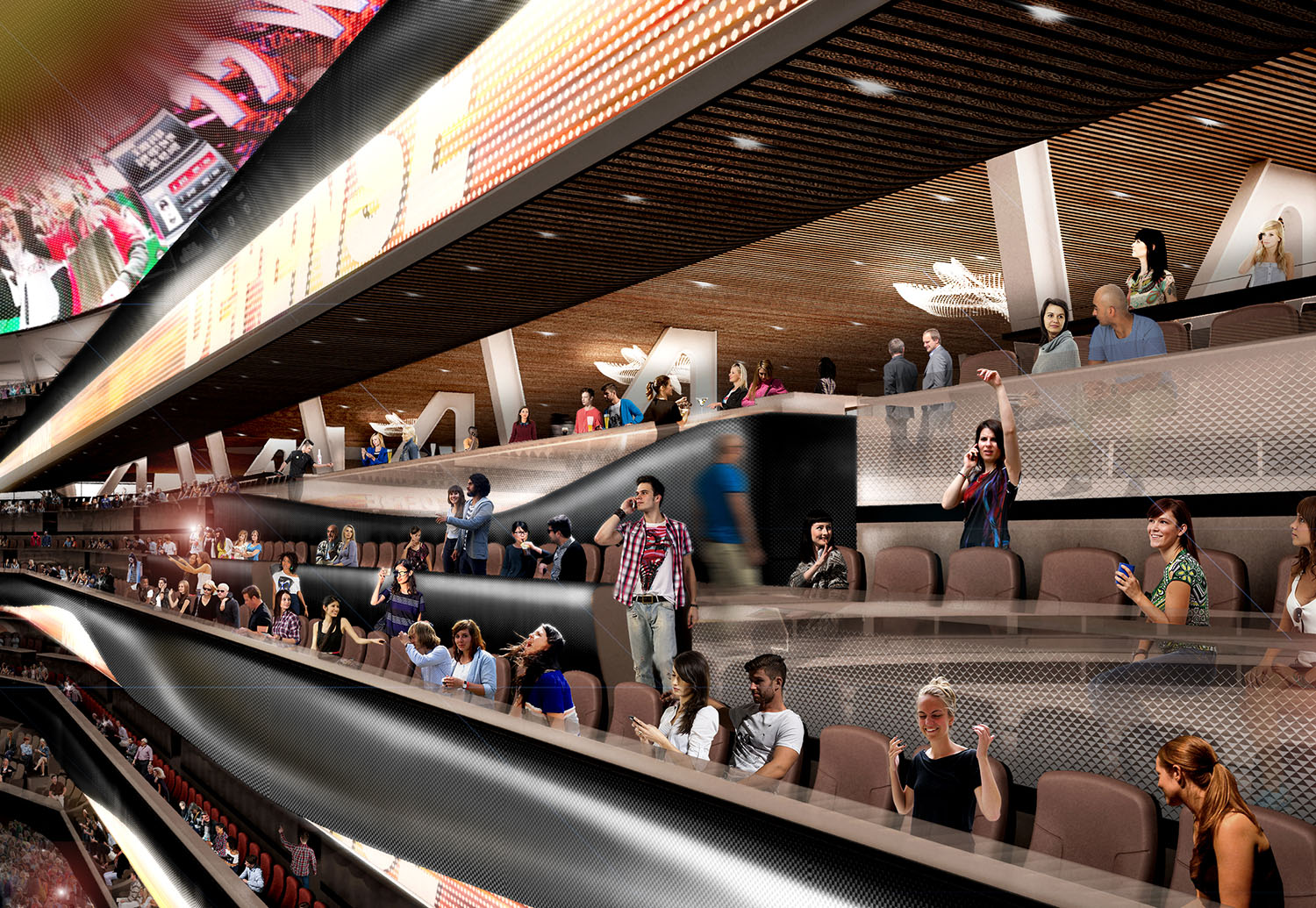 Inverted Bowl | ROSSETTI-0