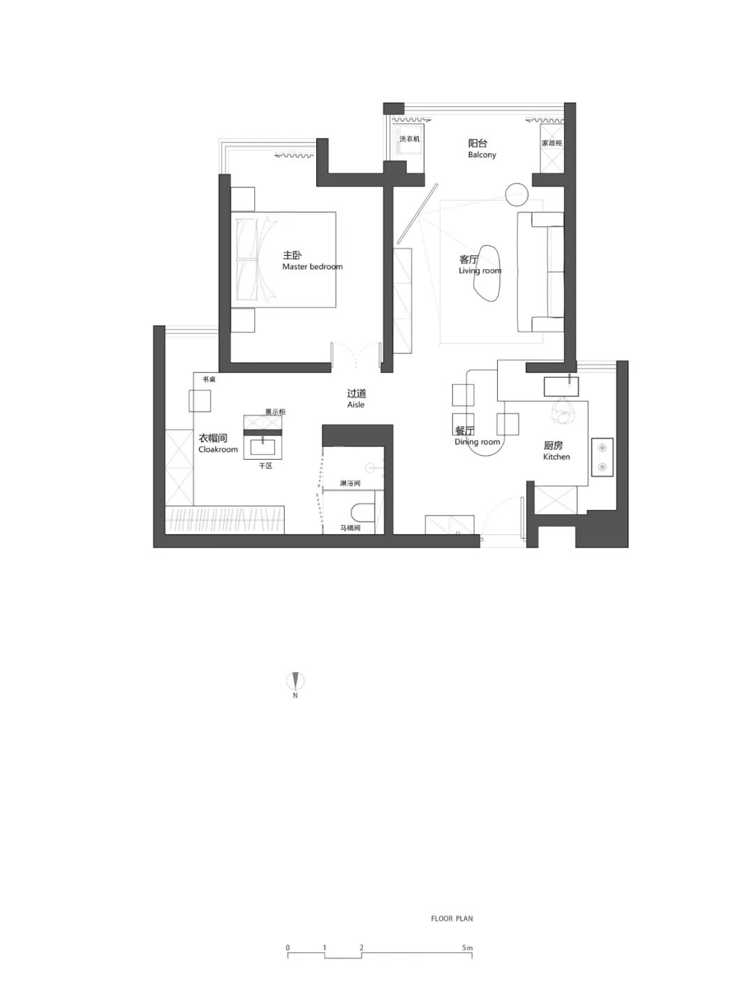 XML·实景|温润自然慢生活-127