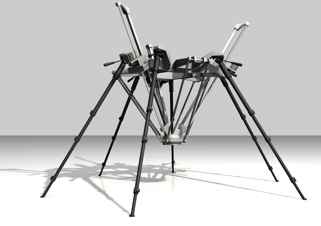 阳光大地（Terra常见意为大地，INSOLA可能是in sol近似组合演变，in sol有在阳光下意思，Terra INSOLA结合起来可译为阳光大地 ，这在没有更多背景下相对比较合理的一个翻译） 丨20名学生与7位作者（Francois Roche等）-30