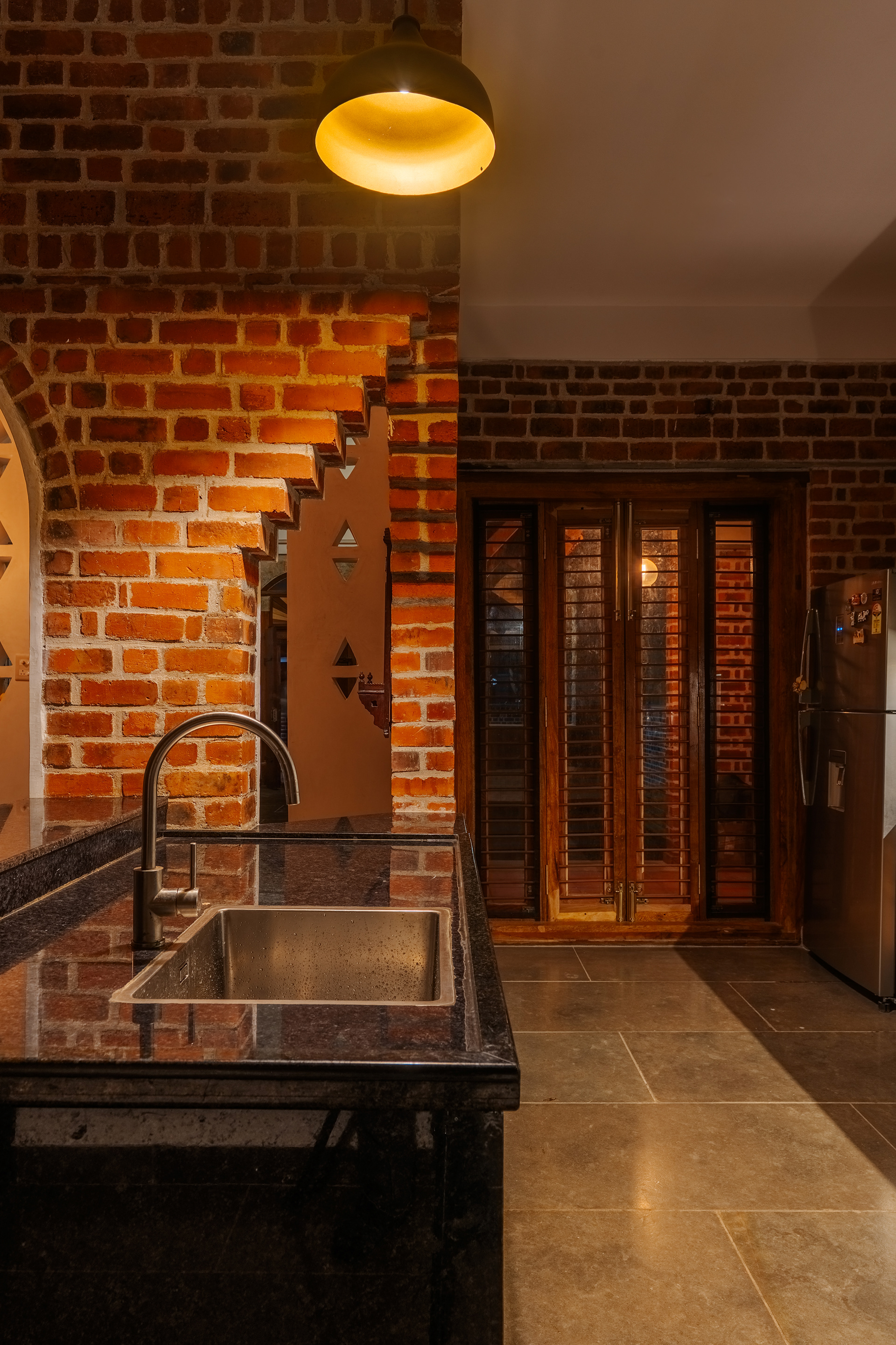 自建别墅丨MAGIZH CONSULTING-40