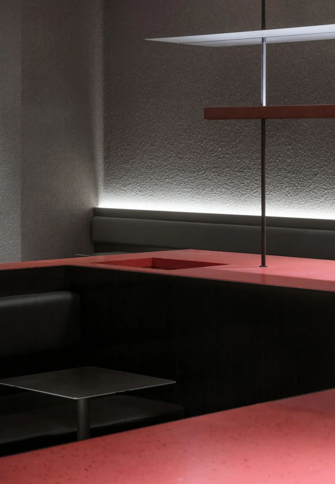 韩国 WGNB 设计公司打造“年度工作室”-62