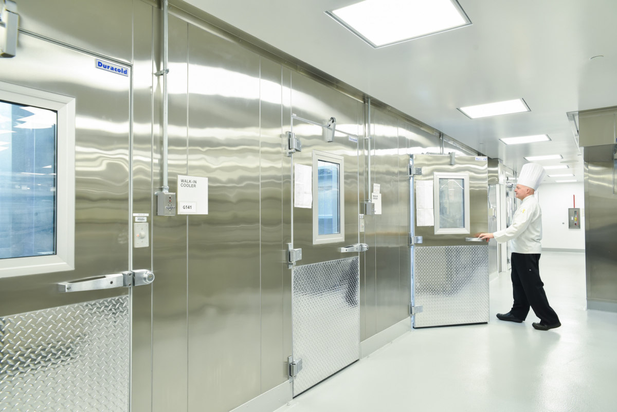 萨特阿尔塔贝茨峰会医疗中心-17