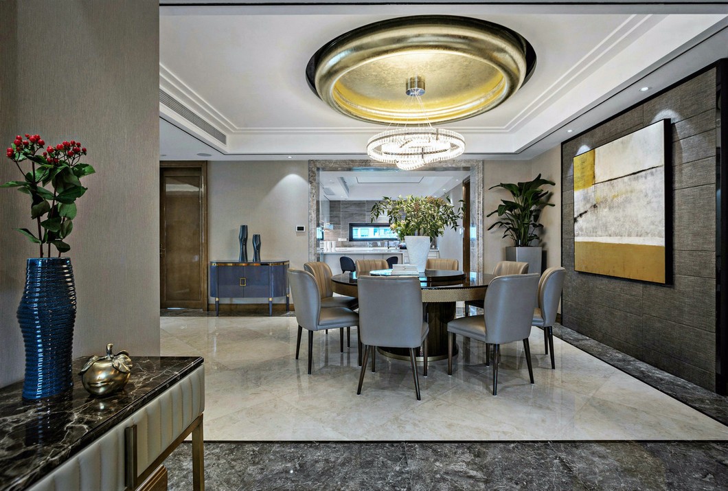 宛平88  蔓朵国际设计-25