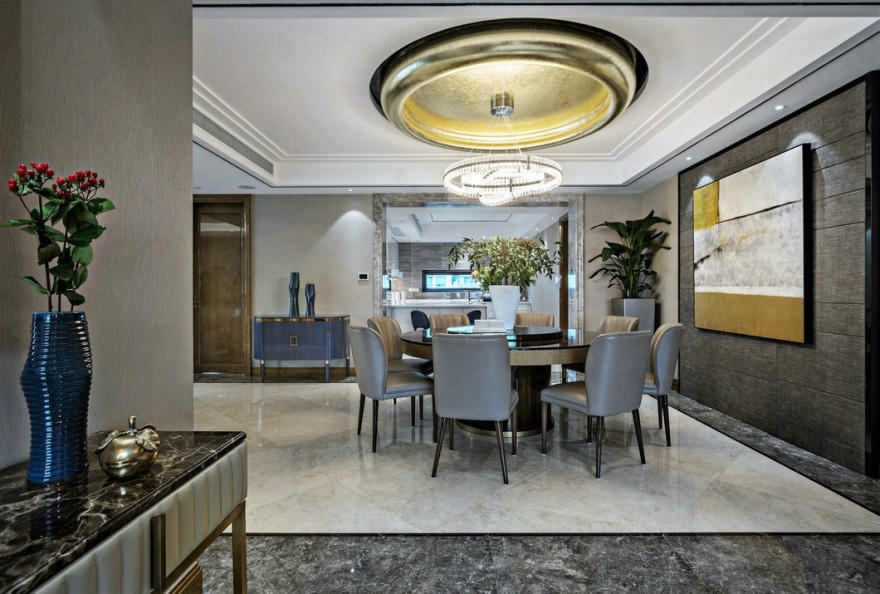 宛平88 蔓朵国际设计-25