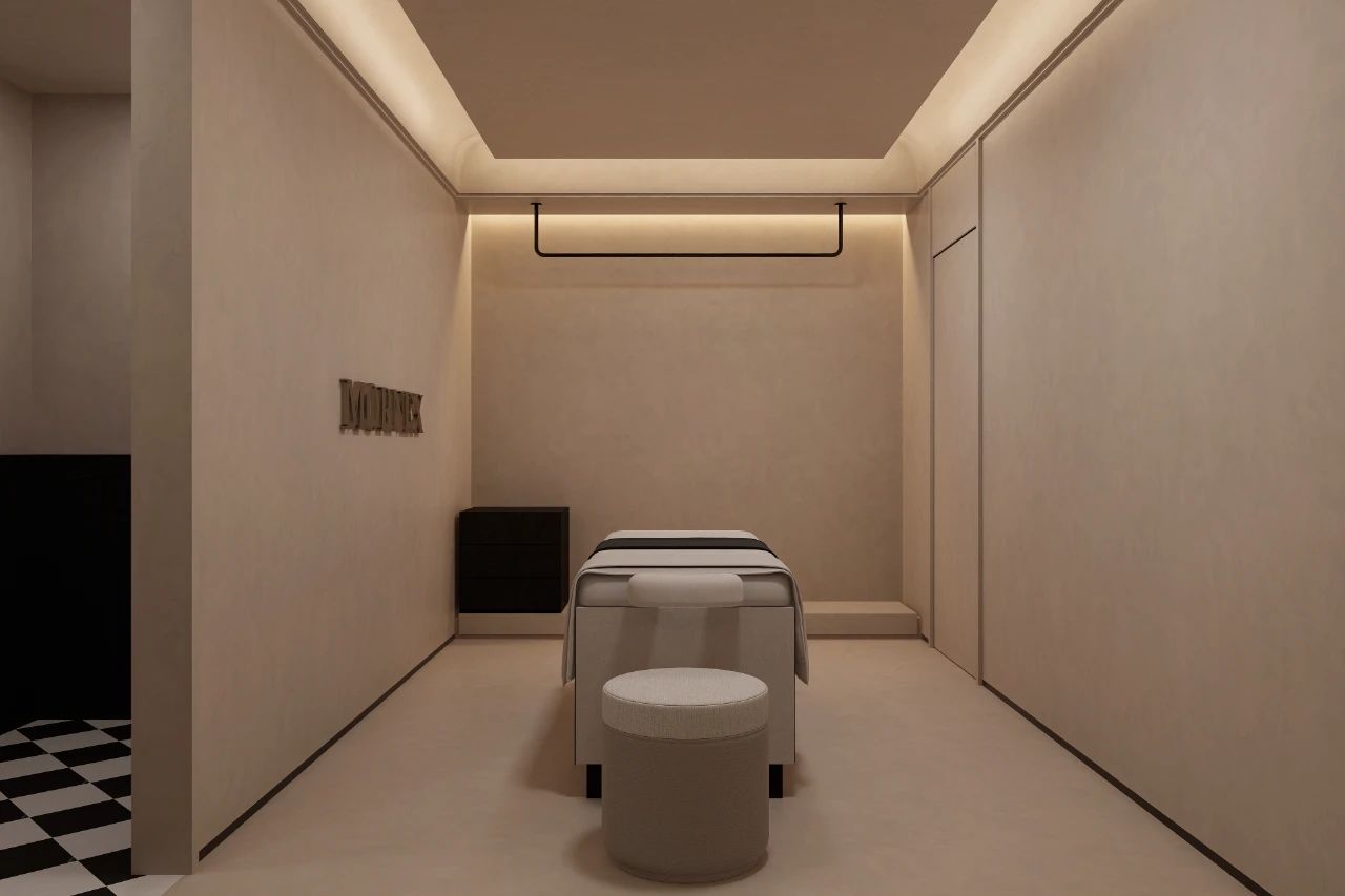 浮华丨中国南京丨SOLILOQUY DESIGN-41