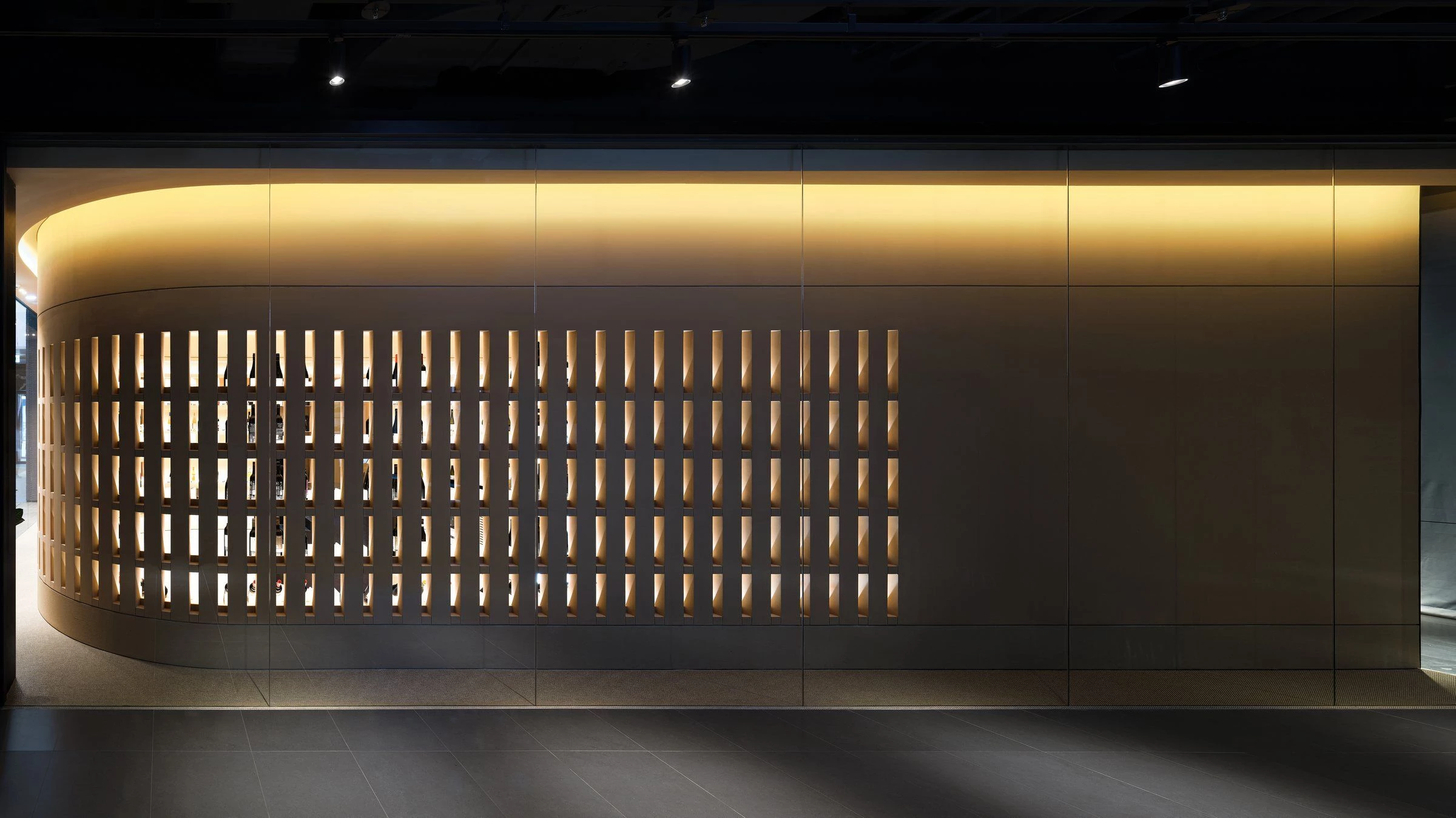 红舌精品盘桥分店丨韩国城南市丨134-46