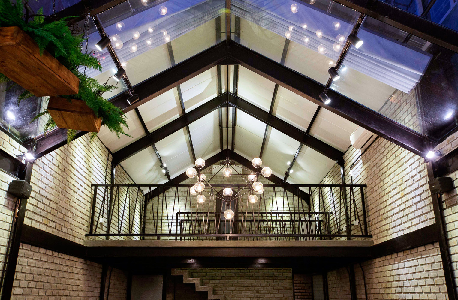 越南丹南 85 设计 Brewman 咖啡店-29