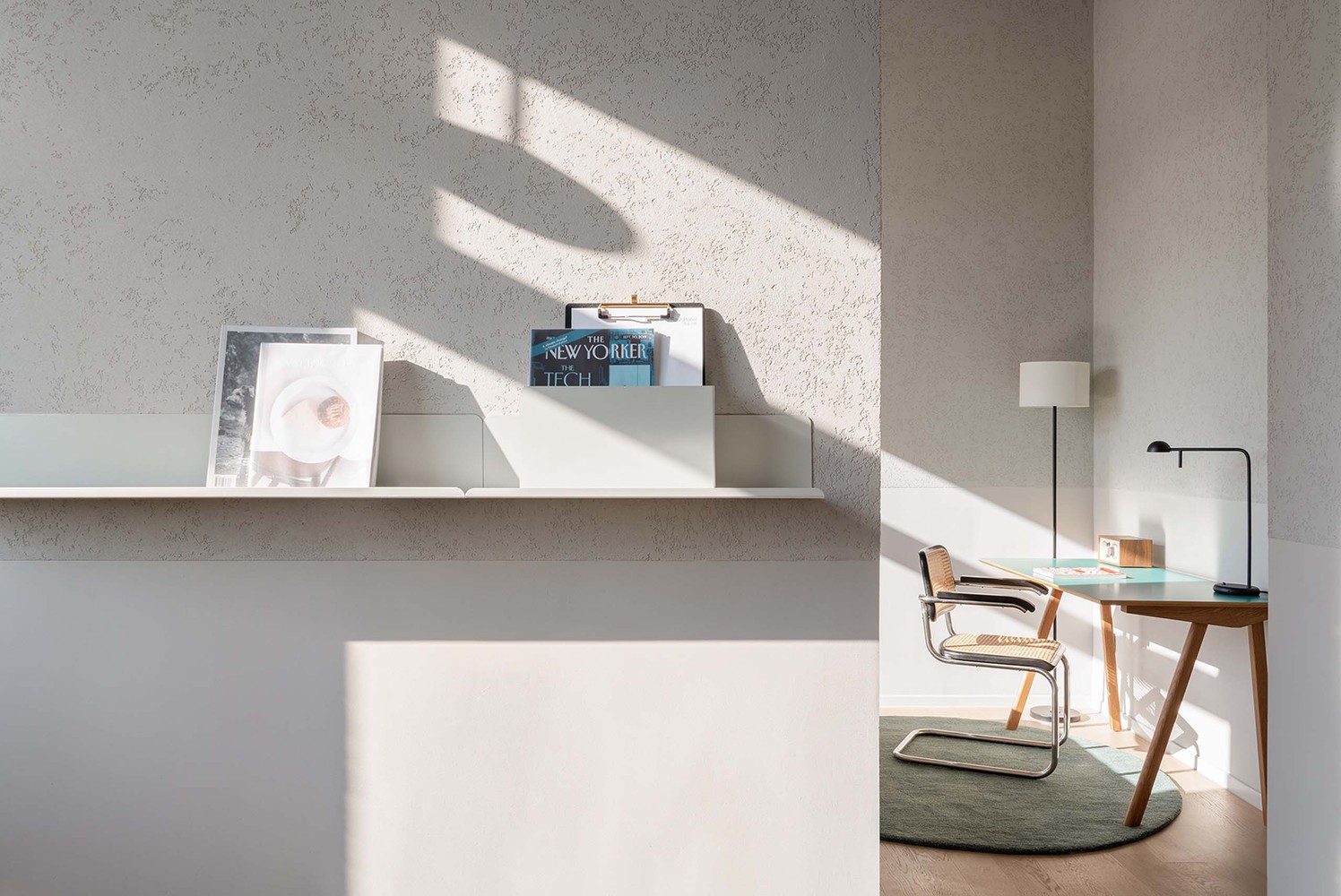 北京胡同酒店-10