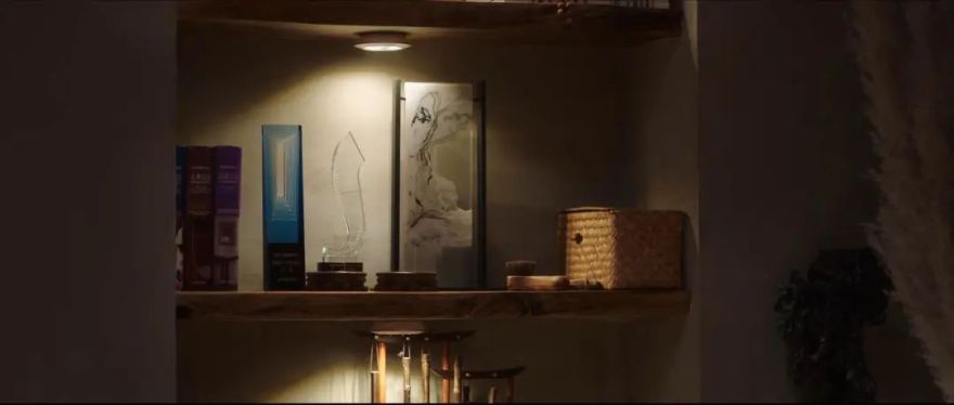 江熠,余声声的家-62