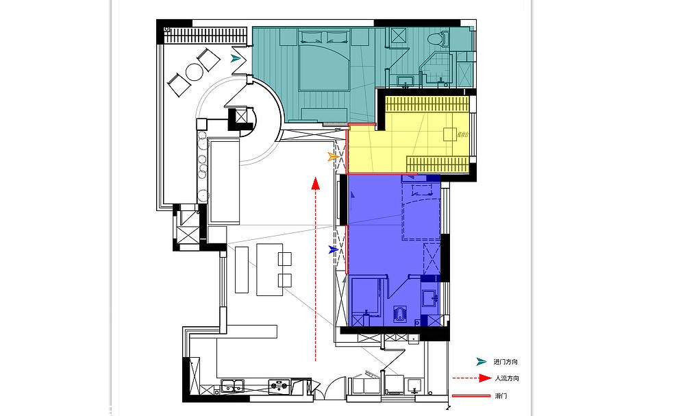 《构成八号》-25
