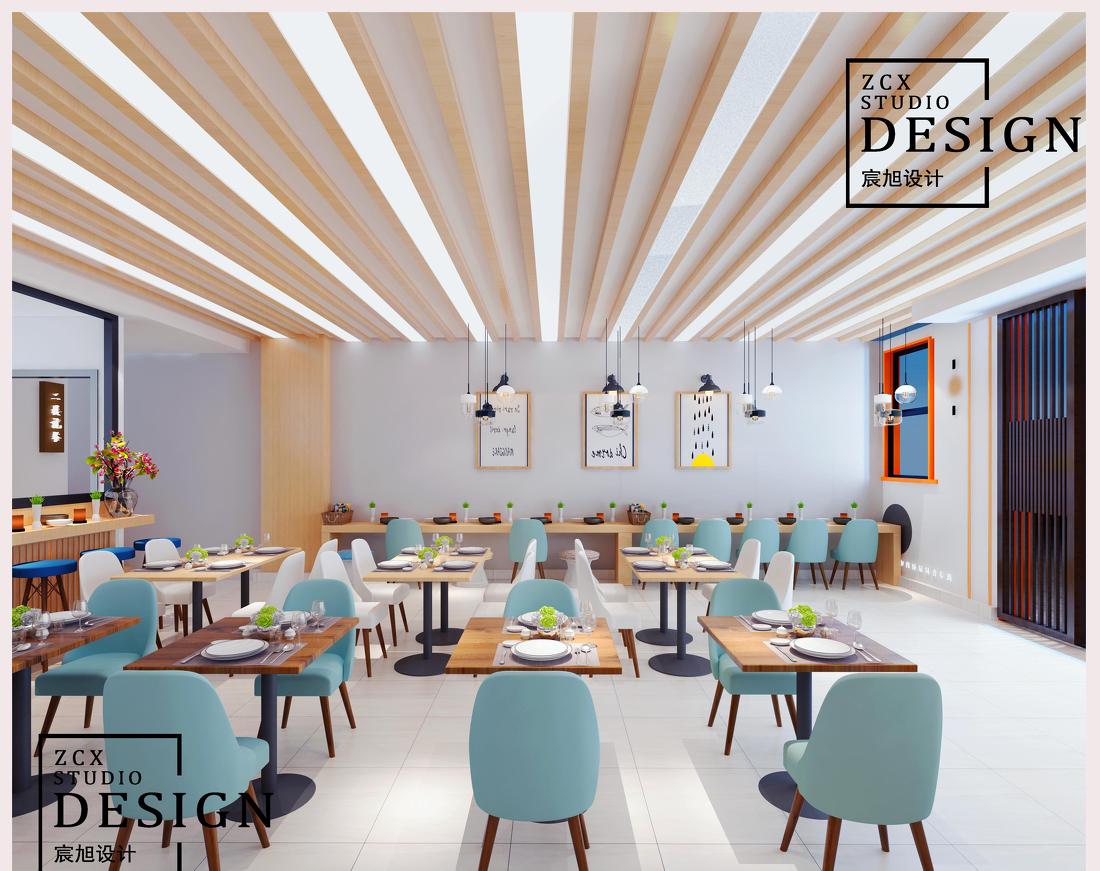 
（本味）万达鸿安牛肉灌汤包 -4