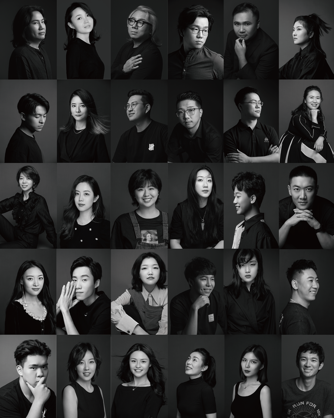 长春成溪云颂示范区丨中国长春丨北京靳朝晖设计有限公司-112