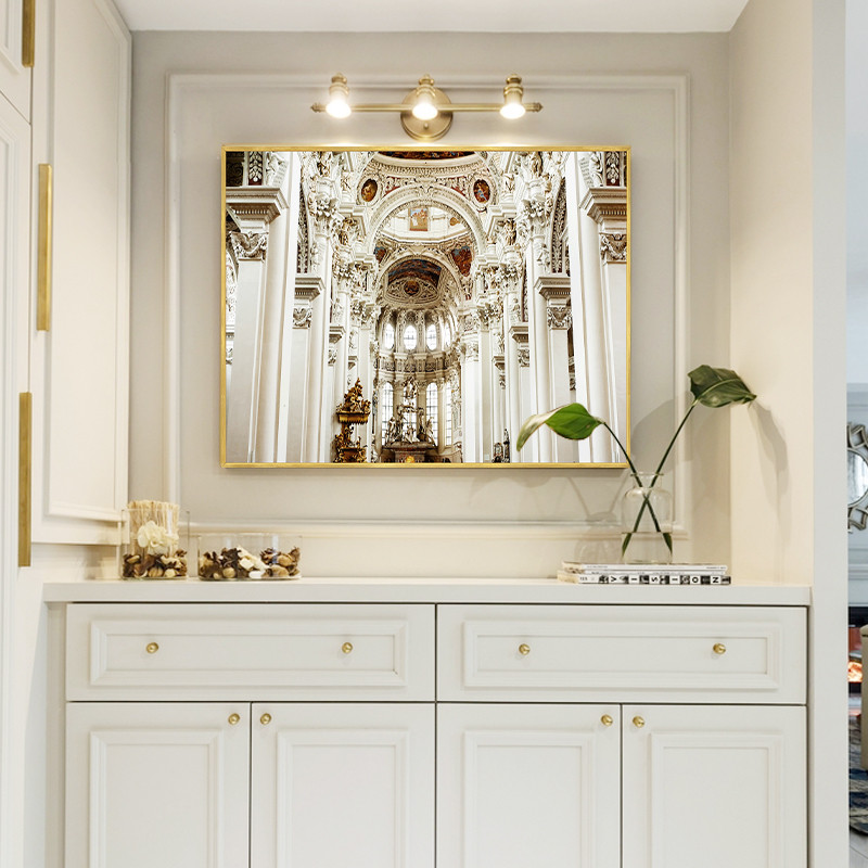 轮搭配的重要性-1