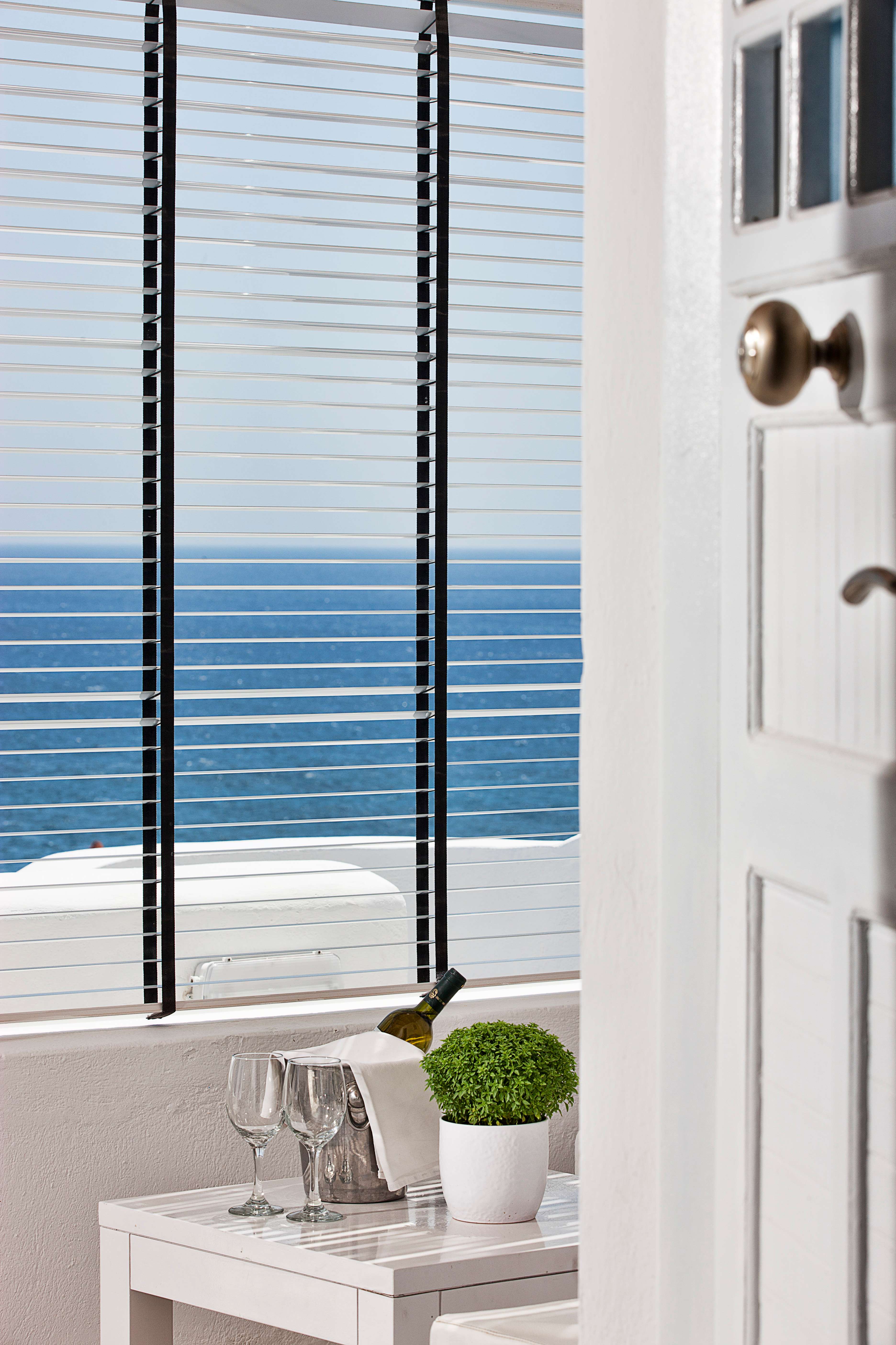 希腊诺塔斯瑟姆水疗酒店（未上架）-16