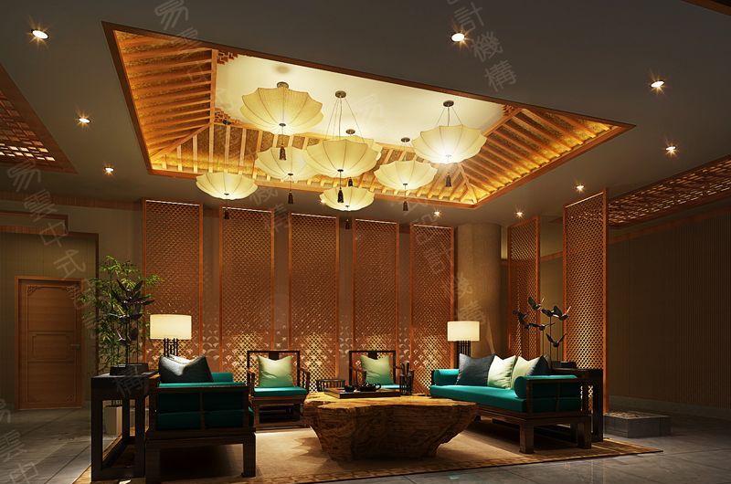 常州朗逸精品酒店-11