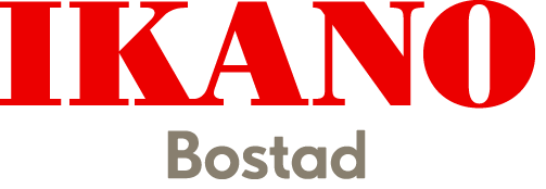 丨瑞典斯德哥尔摩-5