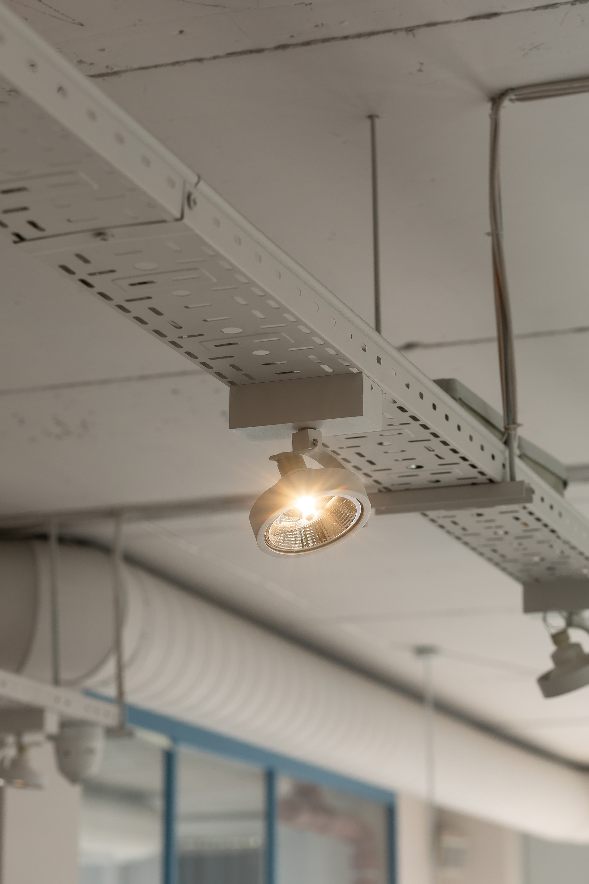 七重天咖啡馆丨乌克兰利沃夫-22