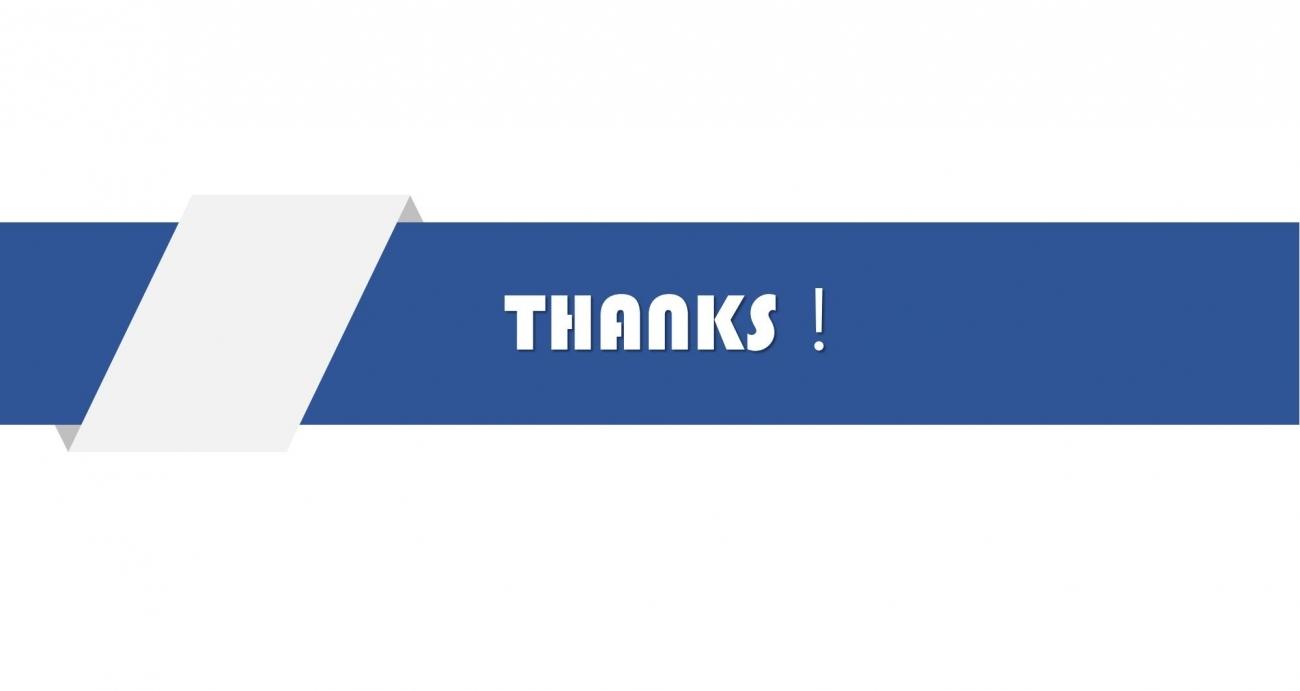 邱德光设计 | 莆田玉湖268㎡/139㎡样板房设计方案-40