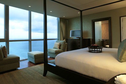 JAYA  经典迈阿密THE SETAI酒店-7-23