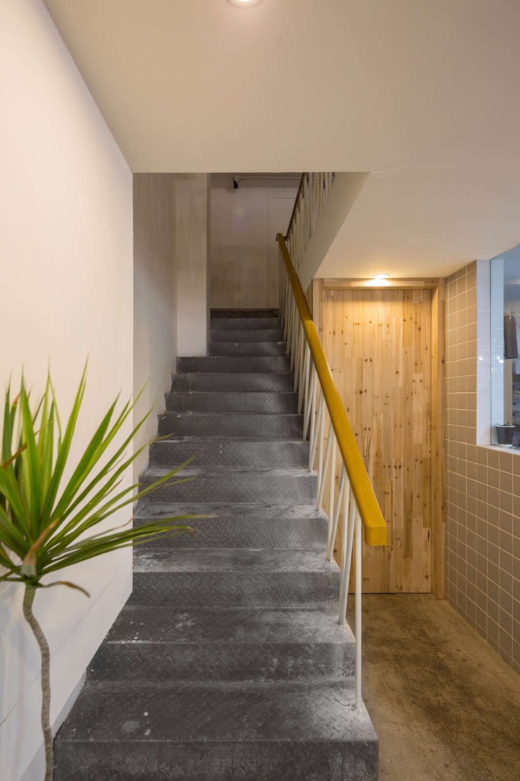 面包家  ZZ.design-23