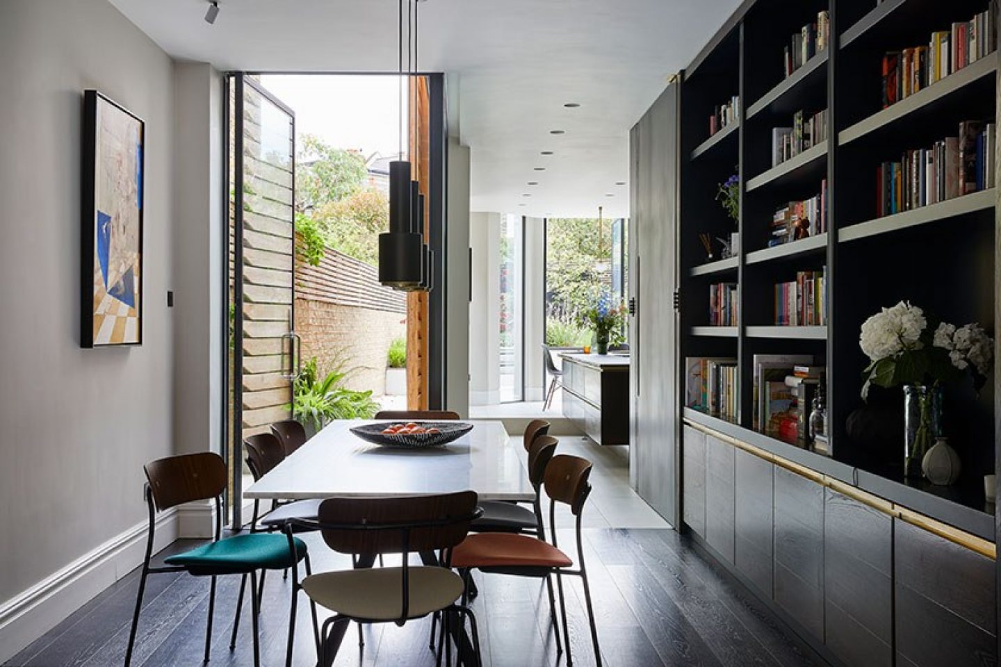 
      Imperfect Interiors
    -7