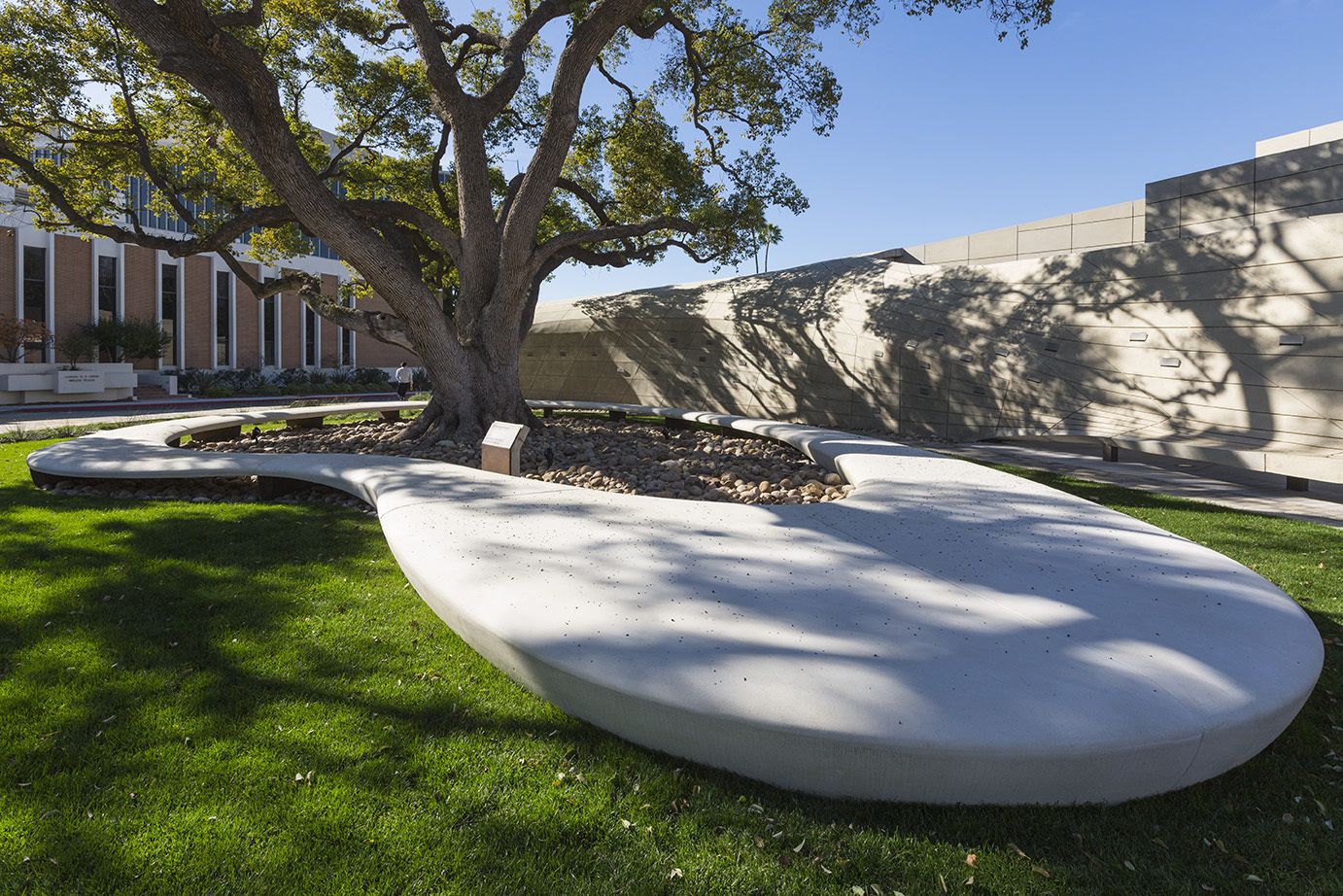 希望之城卡普兰家庭馆-34