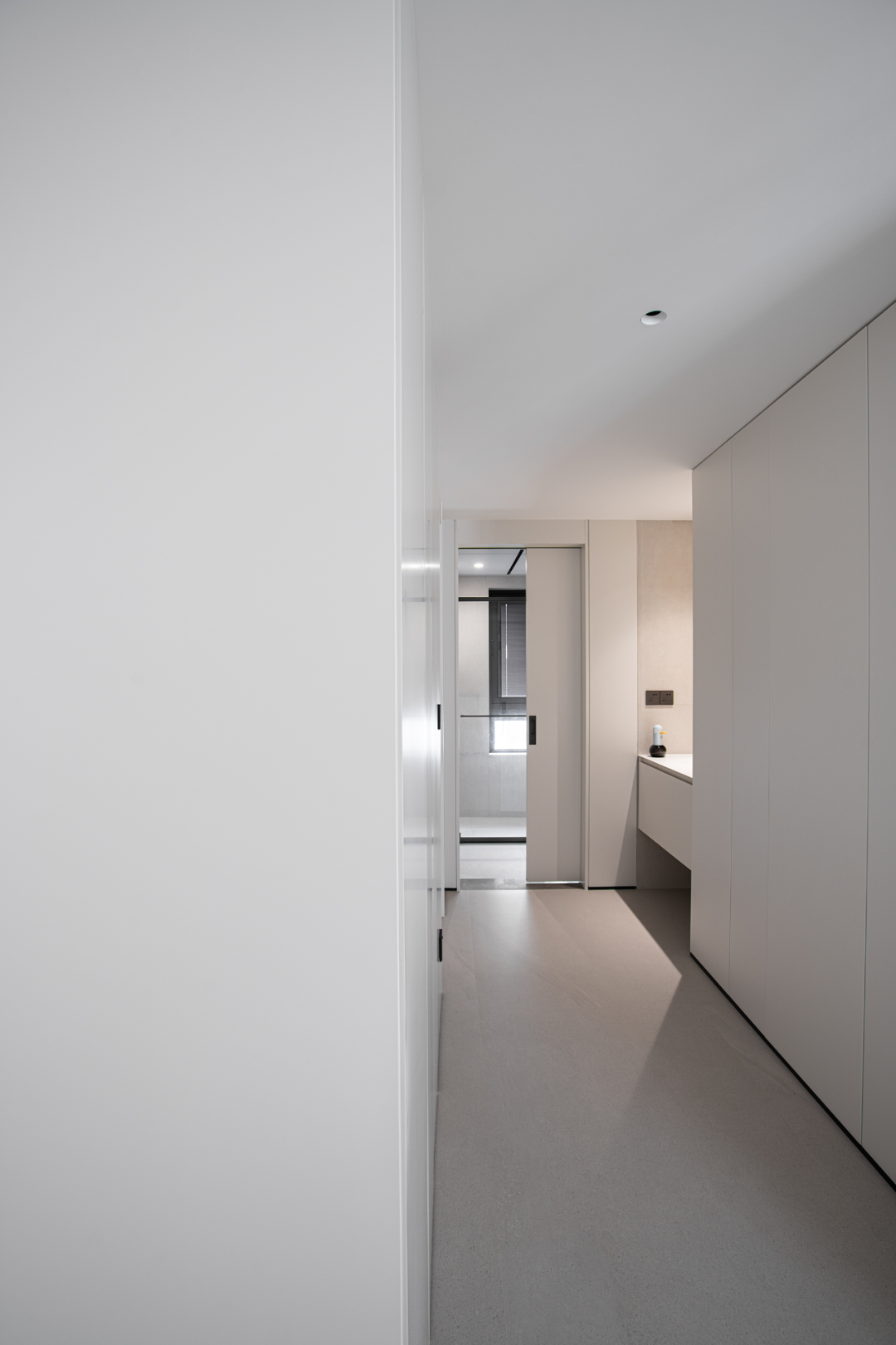 金悦府·简约美学空间-42