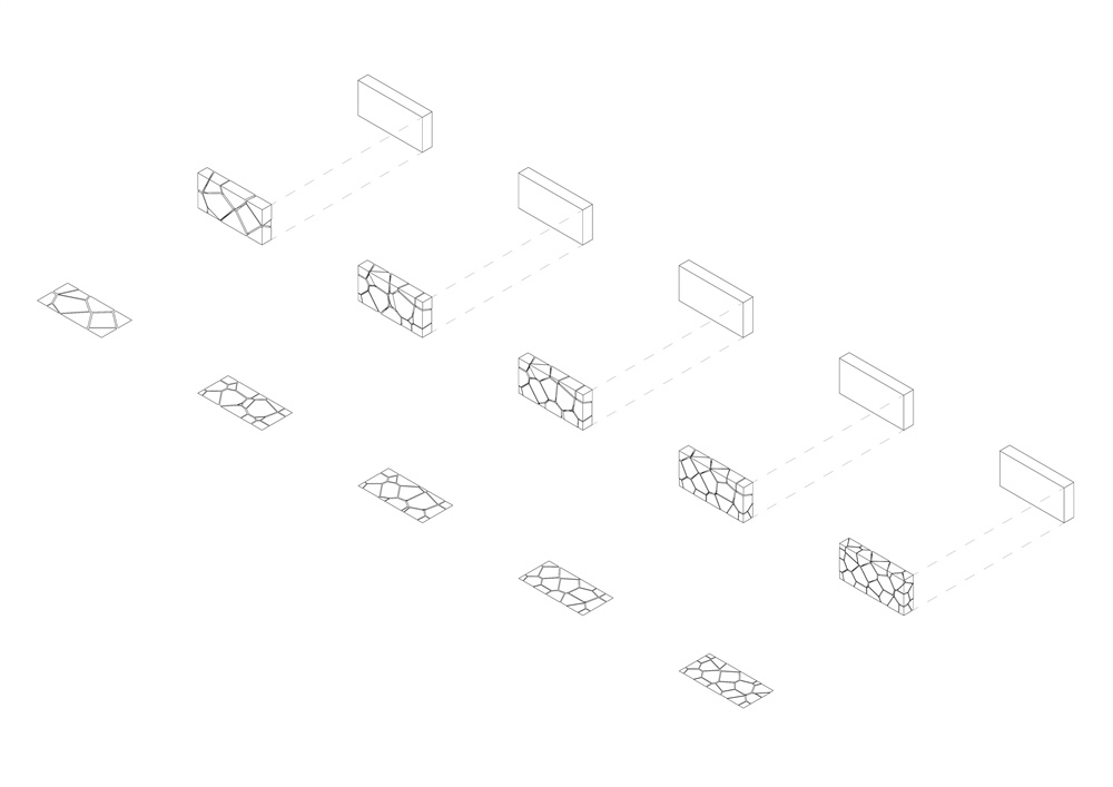 南风CHIO’2ND中国首店丨中国杭州丨STUDIO 4,301-43