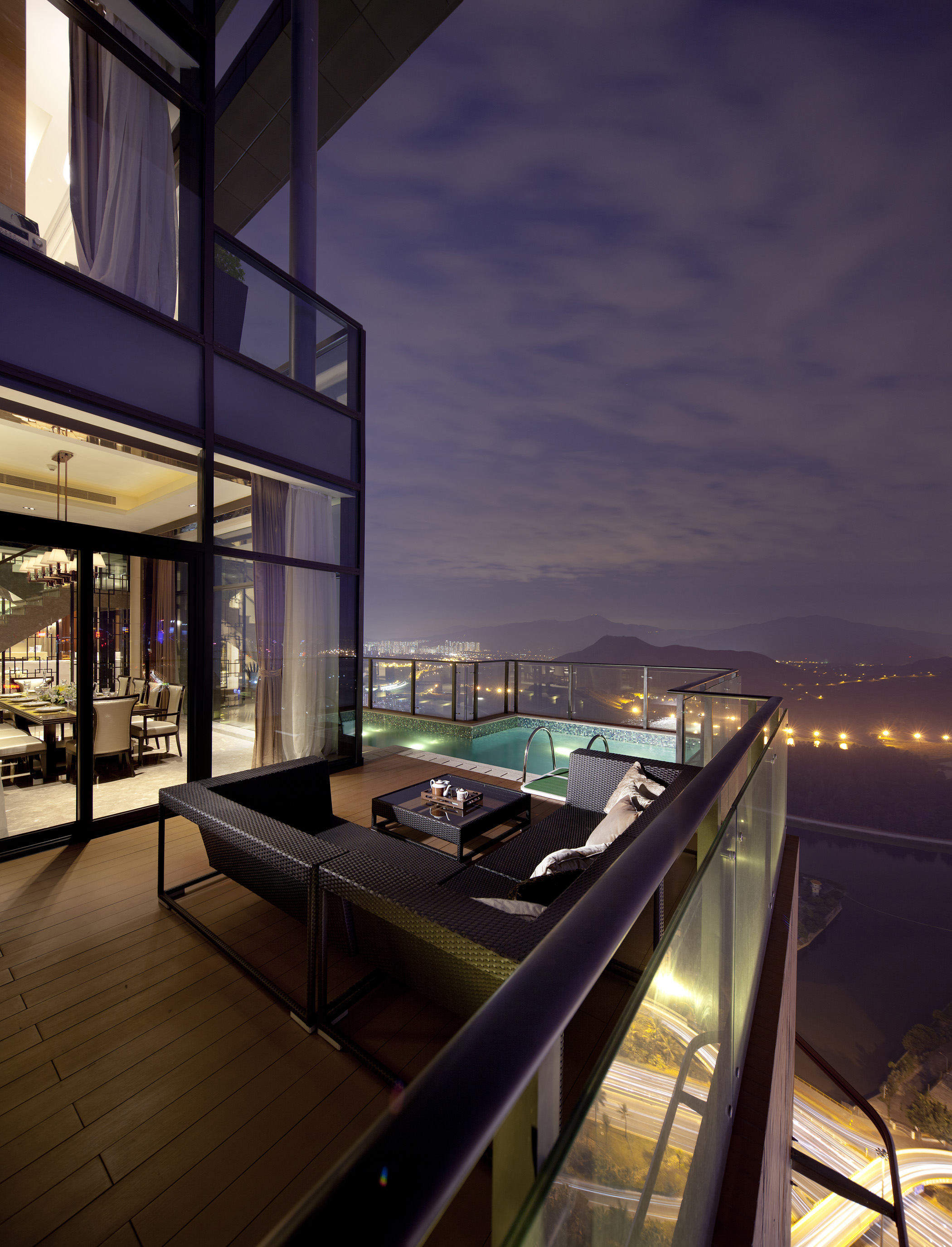 华润置地幸福里-3-32