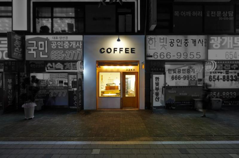 素雅梦幻空间-2