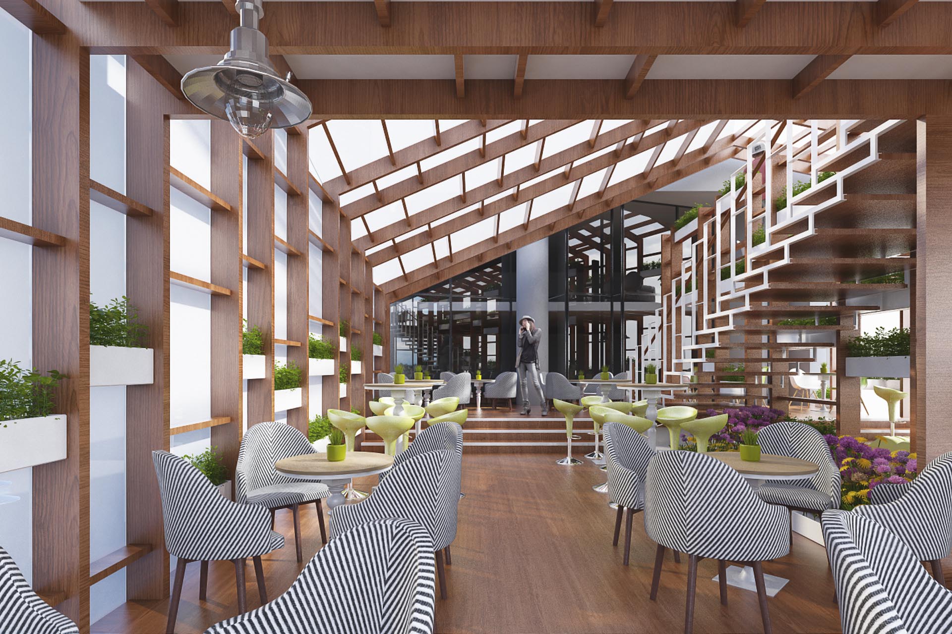 眩晕露台  BMA

注：BMA可能是特定的缩写词，如果不清楚其具体含义则按原文保留，若你能提供更多关于BMA的背景信息，可让翻译更精准 丨Armend Hebipi等四人-19