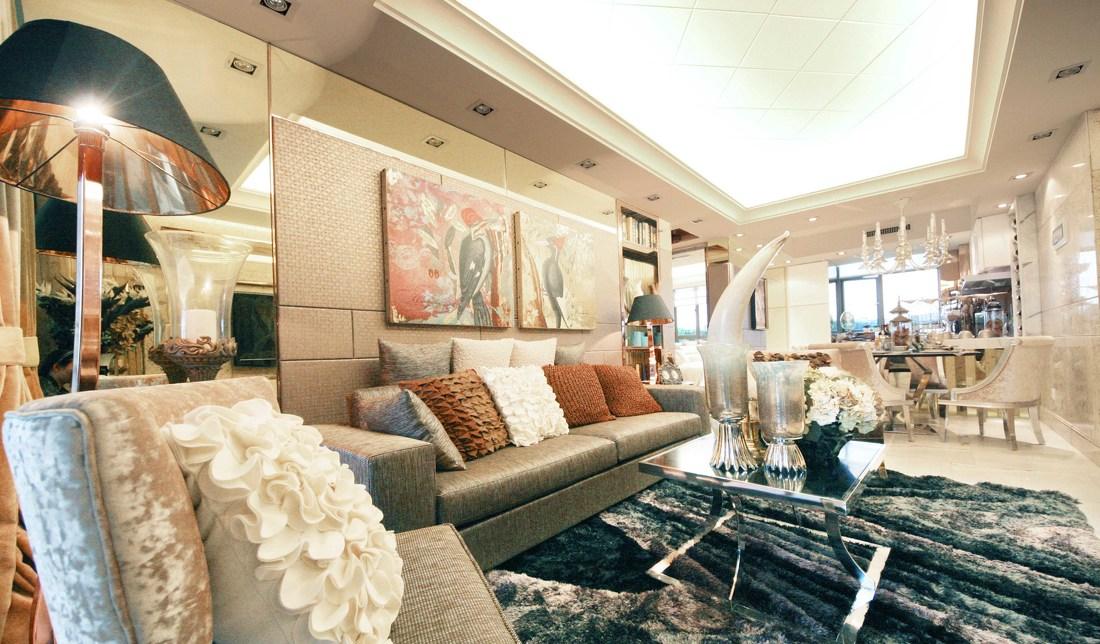 
南昌錦海東方銀座 -3