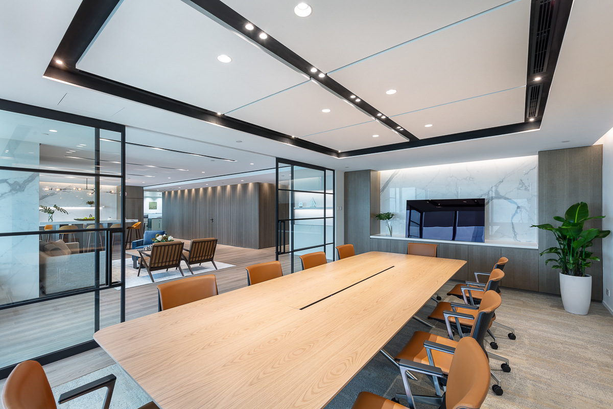 Confidential Asset Management Company Offices – Hong Kong-12