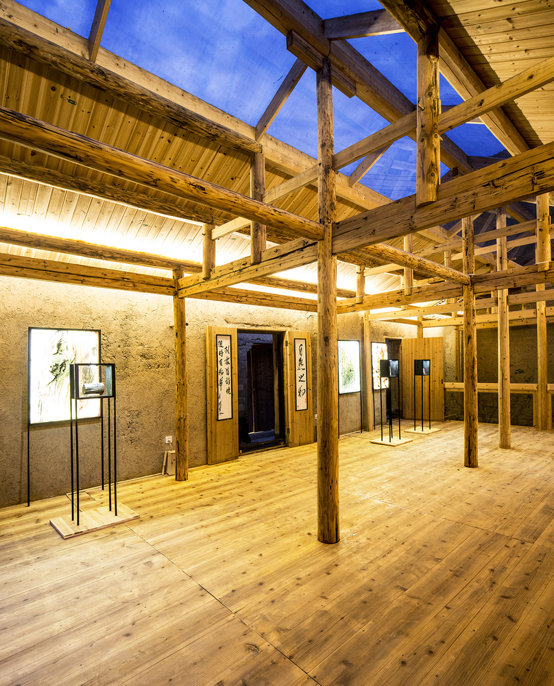 平田村中心设计-31