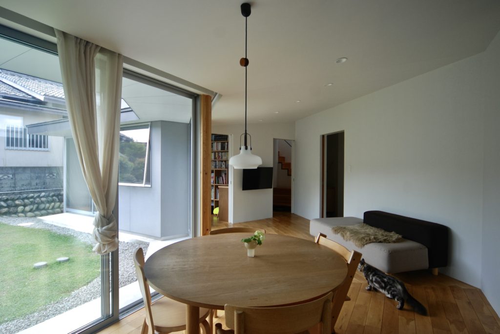 丨日本宫崎丨有限会社COGITE-25