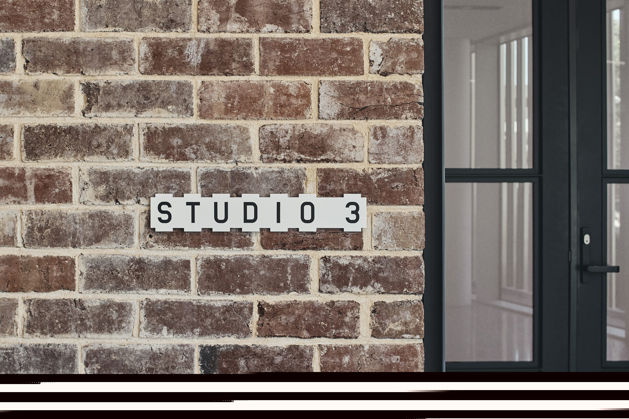 WESTERN AUSTRALIAN MUSEUM-4