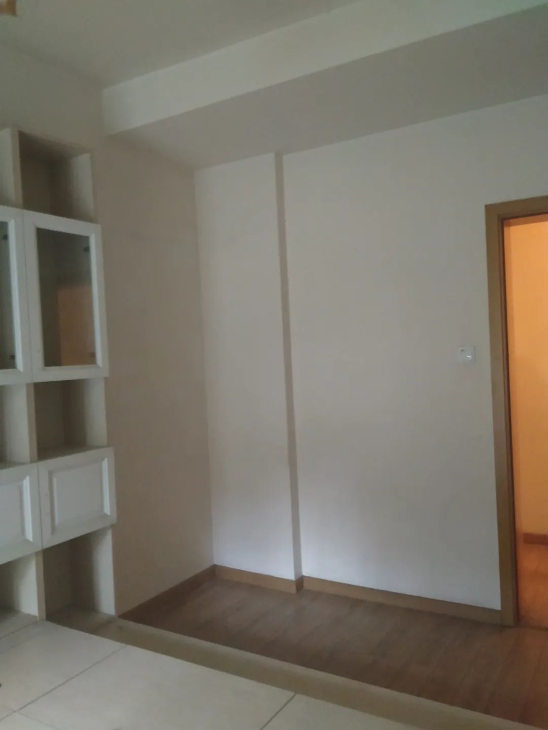 老破大逆袭,成都179㎡摩登复古空间丨中国成都丨清羽设计-99