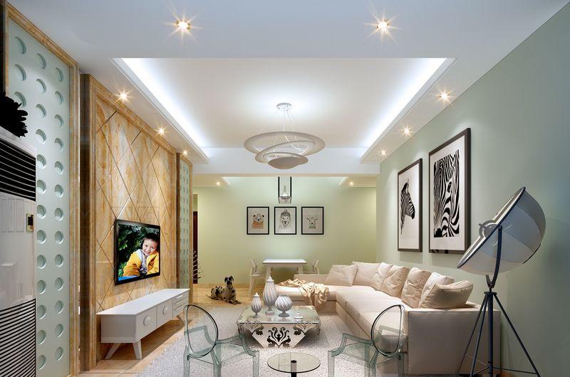 《会说话的设计》视觉盛宴-127