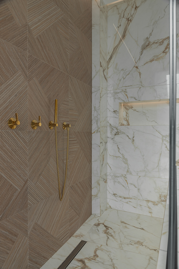 U 之家丨罗马尼亚克拉约瓦-77