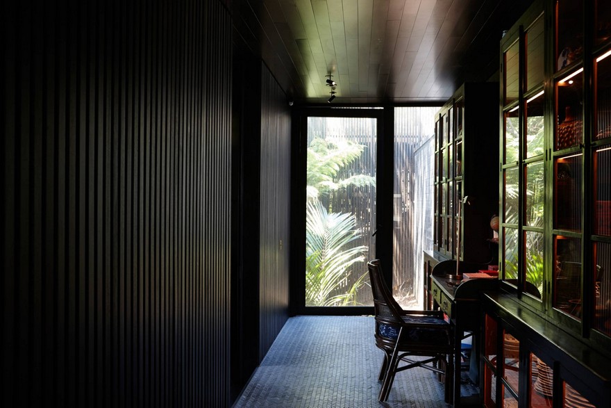 Lantern House by Herbst Architects-12