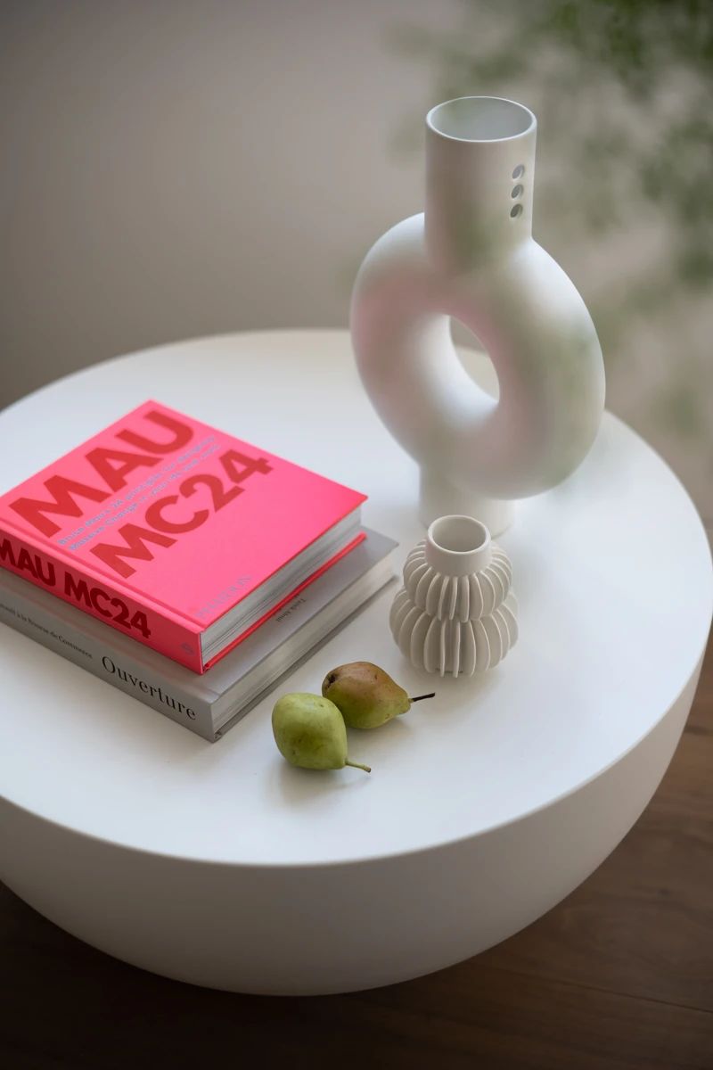 R48 酒店室内设计丨以色列特拉维夫丨Studio Liaigre-25