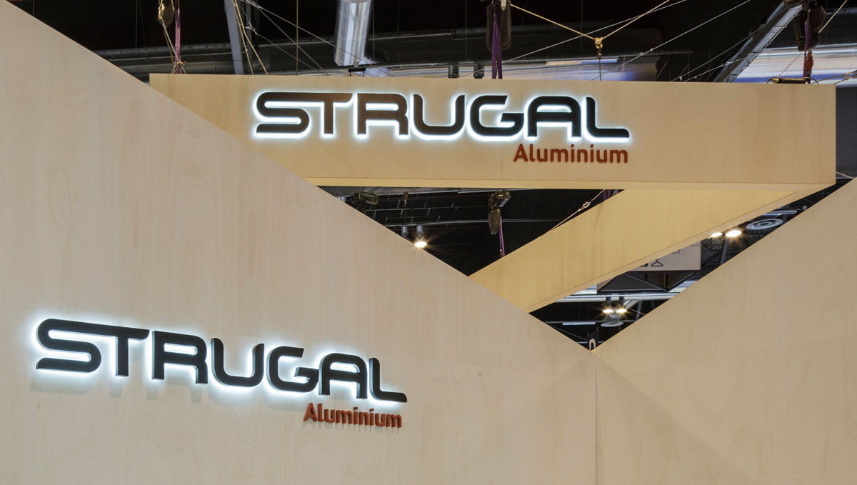 11 14 STRUGAL[2016]-8