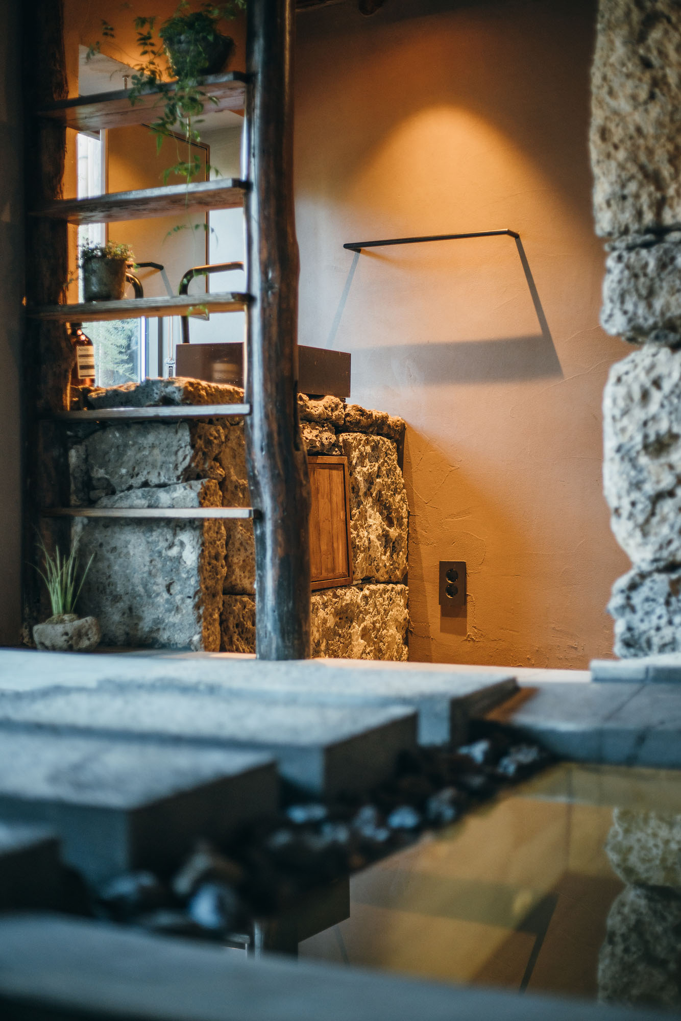 Z_Lab 设计 | WAON 治疗空间-22